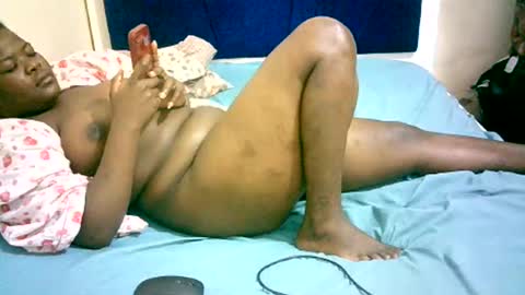 VAL online show from February 22, 12:50 pm