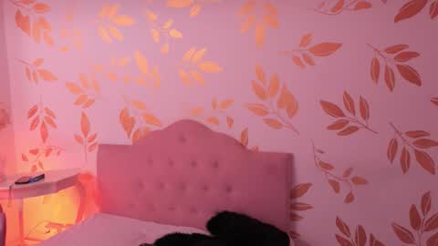 ELEKTRA online show from February 9, 5:32 am