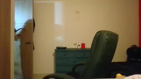 melodie  online show from February 9, 3:09 am