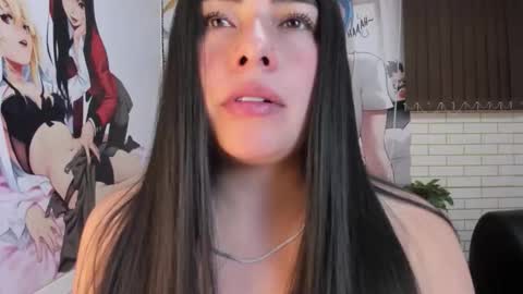 missexxy303av online show from March 12, 7:05 pm