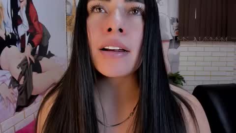 missexxy303av online show from March 11, 5:26 pm