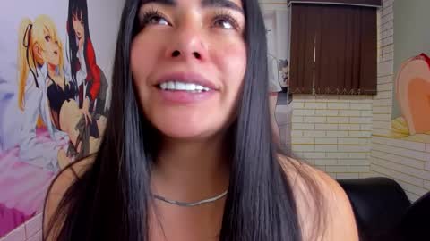 missexxy303av online show from February 23, 7:02 pm