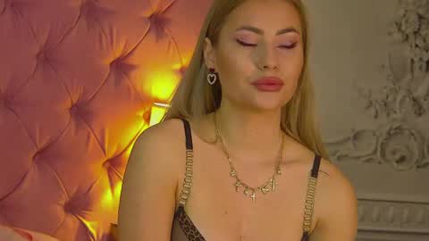 Misha online show from March 23, 5:13 am