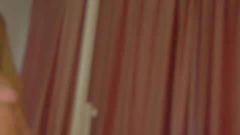 Misha online show from February 19, 5:40 am