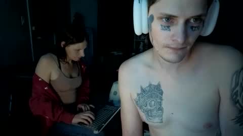 misshannaho online show from February 4, 5:54 am