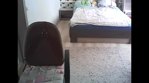 Missie Lorrie online show from February 13, 8:06 am