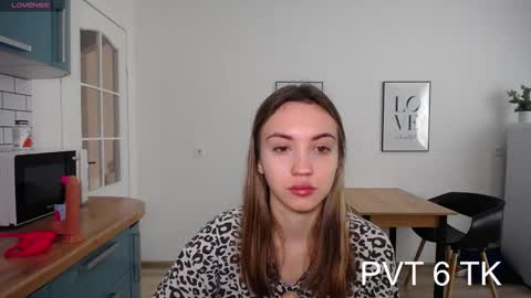 missima online show from February 21, 11:55 am