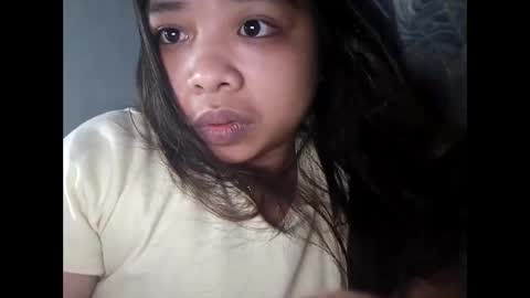 Missi online show from March 29, 9:30 am