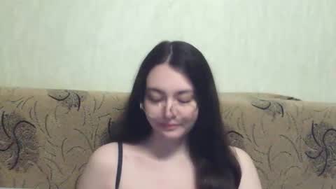 Snapshot of missis_mona chatting on October 21, 8:46 pm missis mona online show from October 21, 8:46 pm