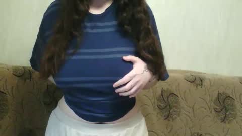 missis mona online show from April 17, 7:54 am