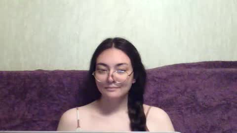 missis mona online show from June 8, 12:06 am