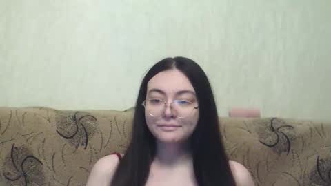 missis mona online show from February 4, 7:44 am