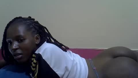 missjade25 online show from February 21, 12:17 pm