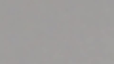 Snapshot of missjenifer chatting on November 1, 9:19 pm missjenifer online show from November 1, 9:19 pm