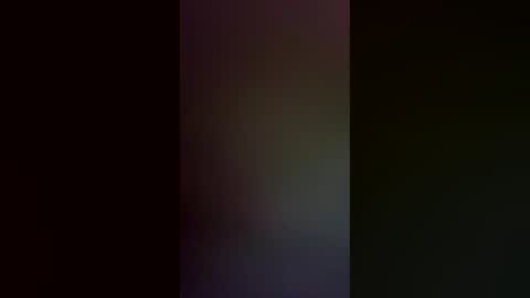 misskittty online show from March 13, 9:54 am