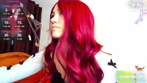 Kotomiss online show from February 3, 8:30 am