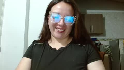 eva   online show from February 17, 8:19 am