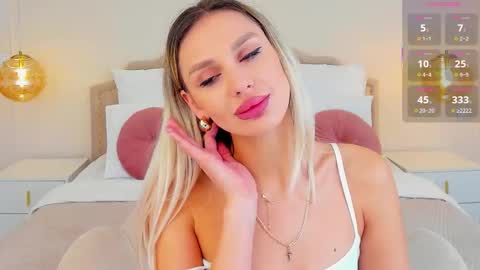 Lou online show from November 17, 6:14 am