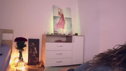 Lullu online show from February 2, 4:26 am