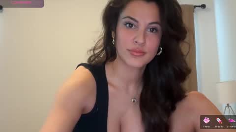 MADS online show from February 11, 3:02 pm