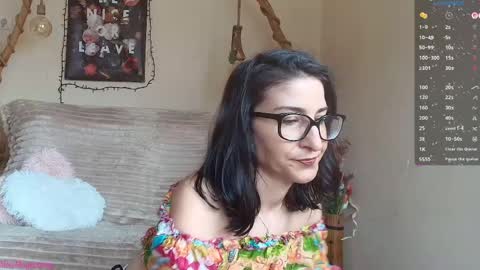  Vi  online show from April 2, 10:13 am