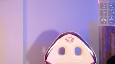 missmariana_ online show from March 14, 12:55 am