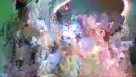 missmia001 online show from February 12, 8:49 am