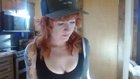 Maxxx online show from December 20, 10:36 pm