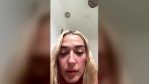 Miss Natural online show from May 31, 8:42 am