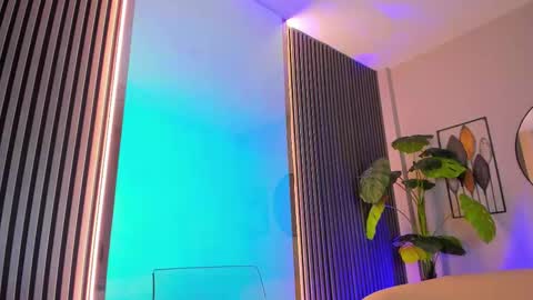 Miss Obsidian online show from March 12, 2:36 am