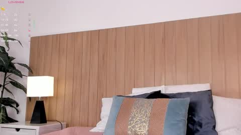 Emma Prada online show from November 11, 11:51 am