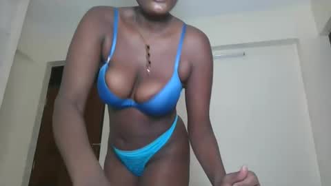 pretty gal online show from December 22, 11:52 pm