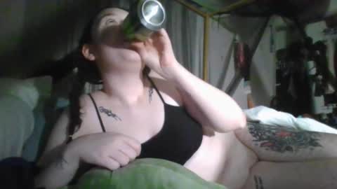 Miss Princess 101 online show from September 11, 5:30 am