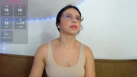 kassandra online show from August 3, 1:06 pm