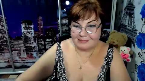 Rita online show from November 15, 6:42 pm