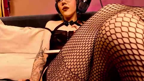 Snapshot of misstaco chatting on September 21, 12:53 am Tacodeluxe online show from September 21, 12:53 am