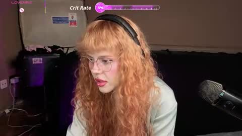 Tacodeluxe online show from February 4, 3:53 am