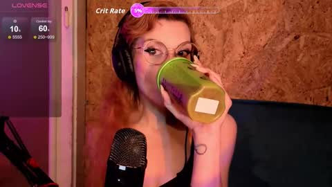 Tacodeluxe online show from February 28, 1:49 am