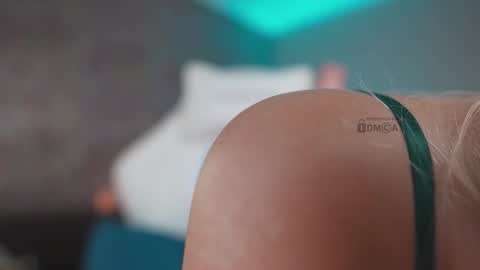 Eva online show from October 26, 10:05 pm