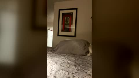 misstinkerbell21 online show from July 27, 6:49 pm