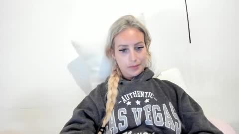 Missy matrix online show from October 9, 10:08 am