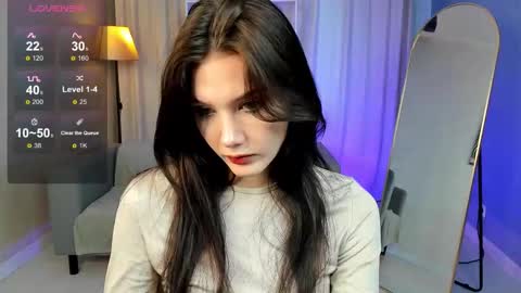 missyduma1 online show from November 15, 9:21 am