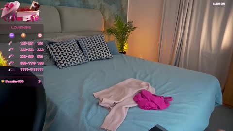 missyymarty online show from February 5, 5:16 pm