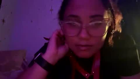 mistatmidnight online show from April 5, 2:10 am