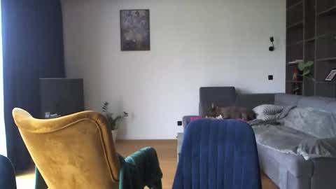 Mistress Cassie - Cash online show from October 23, 9:59 am