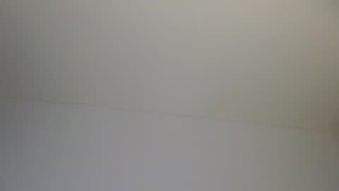 Milana online show from December 5, 12:17 pm