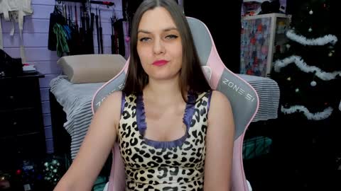 Dirty Priest and Ivi online show from January 9, 5:54 pm