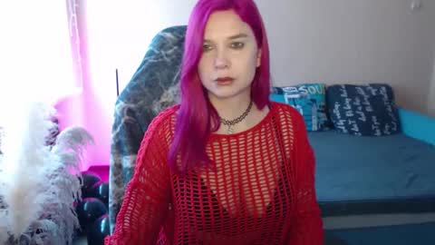 Miss Bailey online show from November 8, 9:03 am