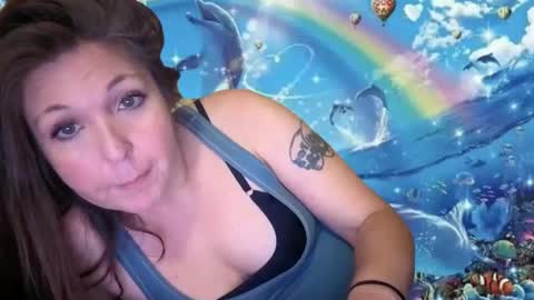 mistressbitchcoin online show from April 17, 10:17 am