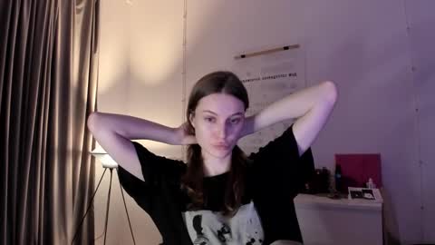 mistresselizy online show from December 3, 5:48 pm